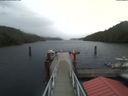 ./images/calvert/dock/20200819/dock20200819_131001.jpg