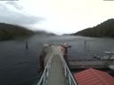 ./images/calvert/dock/20200819/dock20200819_131503.jpg