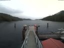 ./images/calvert/dock/20200819/dock20200819_132002.jpg