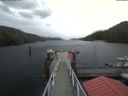 ./images/calvert/dock/20200819/dock20200819_132502.jpg