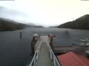 ./images/calvert/dock/20200819/dock20200819_133002.jpg