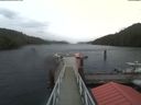 ./images/calvert/dock/20200819/dock20200819_133504.jpg