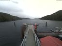 ./images/calvert/dock/20200819/dock20200819_134002.jpg