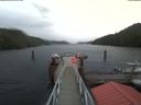 ./images/calvert/dock/20200819/dock20200819_134502.jpg