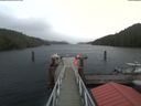 ./images/calvert/dock/20200819/dock20200819_135003.jpg