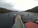 ./images/calvert/dock/20200819/dock20200819_135503.jpg
