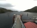 ./images/calvert/dock/20200819/dock20200819_140004.jpg