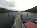 ./images/calvert/dock/20200819/dock20200819_140504.jpg