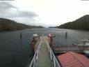 ./images/calvert/dock/20200819/dock20200819_141002.jpg
