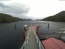 ./images/calvert/dock/20200819/dock20200819_141504.jpg