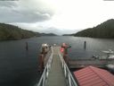 ./images/calvert/dock/20200819/dock20200819_142002.jpg