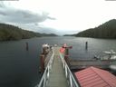 ./images/calvert/dock/20200819/dock20200819_142502.jpg