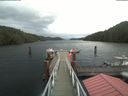 ./images/calvert/dock/20200819/dock20200819_143003.jpg