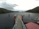 ./images/calvert/dock/20200819/dock20200819_143503.jpg