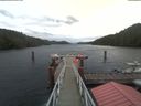 ./images/calvert/dock/20200819/dock20200819_144001.jpg