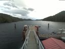 ./images/calvert/dock/20200819/dock20200819_144504.jpg