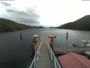 ./images/calvert/dock/20200819/dock20200819_145004.jpg