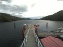 ./images/calvert/dock/20200819/dock20200819_145502.jpg