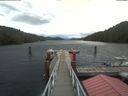 ./images/calvert/dock/20200819/dock20200819_150004.jpg