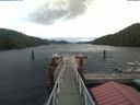 ./images/calvert/dock/20200819/dock20200819_150502.jpg