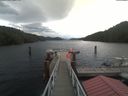 ./images/calvert/dock/20200819/dock20200819_151501.jpg