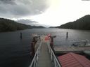 ./images/calvert/dock/20200819/dock20200819_152001.jpg