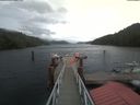 ./images/calvert/dock/20200819/dock20200819_152504.jpg