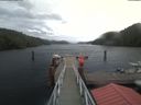 ./images/calvert/dock/20200819/dock20200819_153002.jpg