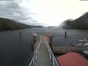 ./images/calvert/dock/20200819/dock20200819_153504.jpg