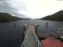 ./images/calvert/dock/20200819/dock20200819_154002.jpg
