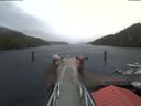 ./images/calvert/dock/20200819/dock20200819_154504.jpg