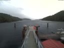 ./images/calvert/dock/20200819/dock20200819_155004.jpg
