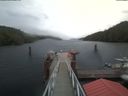 ./images/calvert/dock/20200819/dock20200819_155501.jpg