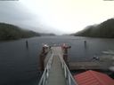 ./images/calvert/dock/20200819/dock20200819_160004.jpg
