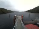 ./images/calvert/dock/20200819/dock20200819_160501.jpg