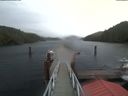 ./images/calvert/dock/20200819/dock20200819_161004.jpg