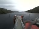 ./images/calvert/dock/20200819/dock20200819_161504.jpg