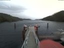 ./images/calvert/dock/20200819/dock20200819_162002.jpg