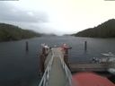 ./images/calvert/dock/20200819/dock20200819_162502.jpg