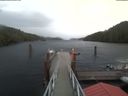 ./images/calvert/dock/20200819/dock20200819_163002.jpg
