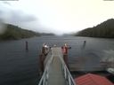 ./images/calvert/dock/20200819/dock20200819_163504.jpg