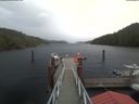 ./images/calvert/dock/20200819/dock20200819_164001.jpg
