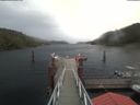 ./images/calvert/dock/20200819/dock20200819_164503.jpg