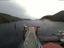 ./images/calvert/dock/20200819/dock20200819_165504.jpg