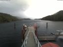 ./images/calvert/dock/20200819/dock20200819_170502.jpg