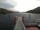 ./images/calvert/dock/20200819/dock20200819_171002.jpg