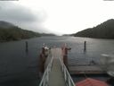 ./images/calvert/dock/20200819/dock20200819_171504.jpg