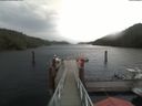 ./images/calvert/dock/20200819/dock20200819_172004.jpg