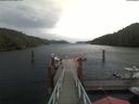 ./images/calvert/dock/20200819/dock20200819_172501.jpg