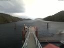 ./images/calvert/dock/20200819/dock20200819_173004.jpg